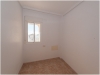 /properties/images/listing_photos/3221_La Cinuelica - Top Floor (3).jpg